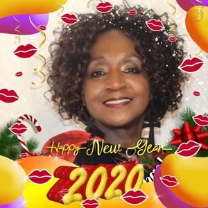 Meet your Posher, Joann